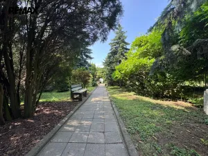 Prodej komerční nemovitosti, Kunovice, Osvobození, 10989 m2
