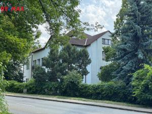 Prodej komerční nemovitosti, Kunovice, Osvobození, 3040 m2