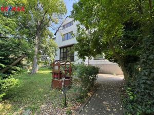 Prodej komerční nemovitosti, Kunovice, Osvobození, 3040 m2