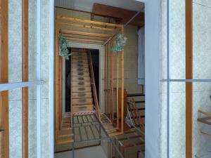 Prodej komerční nemovitosti, Kunovice, Osvobození, 3040 m2