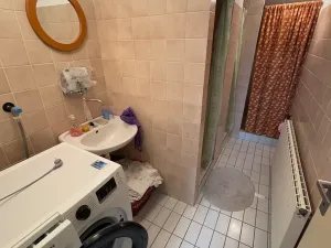 Prodej komerční nemovitosti, Kunovice, Osvobození, 3040 m2