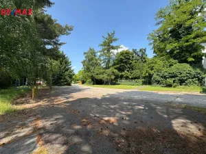 Prodej komerční nemovitosti, Kunovice, Osvobození, 4428 m2