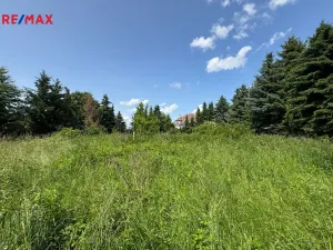 Prodej komerční nemovitosti, Kunovice, Osvobození, 4428 m2