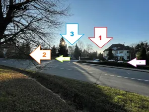 Prodej komerční nemovitosti, Kunovice, Osvobození, 4428 m2