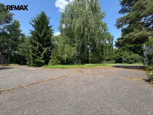 Prodej komerční nemovitosti, Kunovice, Osvobození, 4428 m2