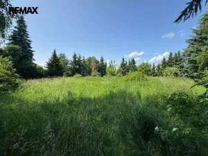 Prodej komerční nemovitosti, Kunovice, Osvobození, 4428 m2