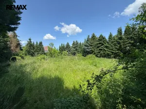 Prodej komerční nemovitosti, Kunovice, Osvobození, 4428 m2