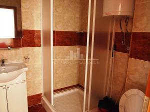 Prodej bytu 2+kk, Nesebar, Bulharsko, 63 m2