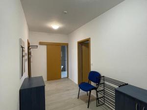 Prodej bytu 2+kk, Teplice, Albrechtova, 686 m2