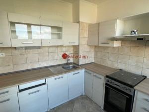 Pronájem bytu 3+1, Most, Javorová, 70 m2