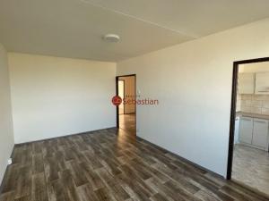 Pronájem bytu 3+1, Most, Javorová, 70 m2