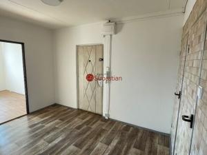 Pronájem bytu 3+1, Most, Javorová, 70 m2