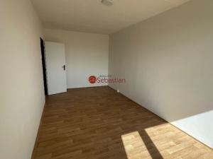 Pronájem bytu 3+1, Most, Javorová, 70 m2