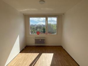 Pronájem bytu 3+1, Most, Javorová, 70 m2