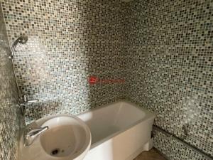 Pronájem bytu 3+1, Most, Javorová, 70 m2