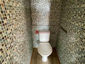 Pronájem bytu 3+1, Most, Javorová, 70 m2