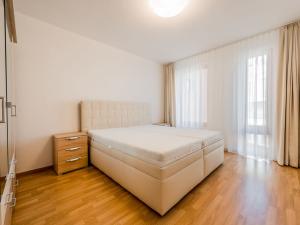 Pronájem bytu 3+kk, Říčany, Na Fialce, 103 m2