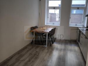 Pronájem bytu 3+kk, Karlovy Vary, Moravská, 85 m2