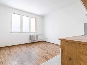 Pronájem bytu 2+kk, Rakovník, Čs. legií, 36 m2