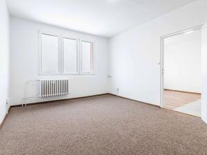 Pronájem bytu 2+kk, Rakovník, Čs. legií, 36 m2