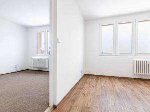 Pronájem bytu 2+kk, Rakovník, Čs. legií, 36 m2