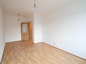 Pronájem bytu 2+kk, Holýšov, Na Stráni, 37 m2