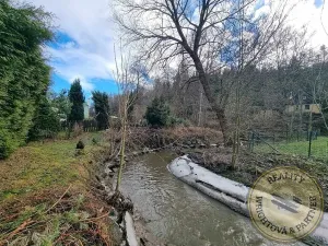 Prodej chaty, Horní Bezděkov, 90 m2