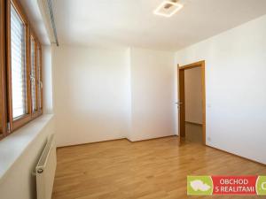 Pronájem bytu 2+kk, Praha - Stodůlky, K zahrádkám, 58 m2