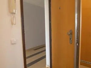 Pronájem bytu 2+kk, Praha - Stodůlky, K zahrádkám, 58 m2