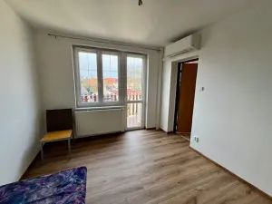 Pronájem bytu 2+kk, Nové Strašecí, Čsl. armády, 64 m2