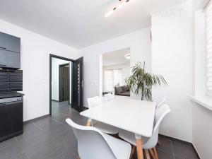 Prodej rodinného domu, Kladno, 112 m2