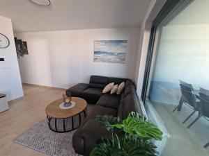 Prodej bytu 3+kk, Zadar, Chorvatsko, 98 m2