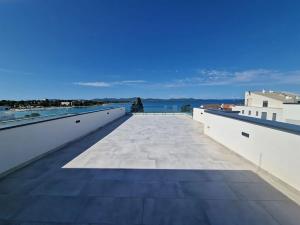 Prodej bytu 3+kk, Zadar, Chorvatsko, 98 m2