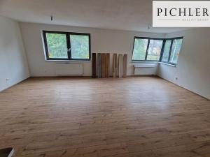 Prodej bytu 2+kk, Františkovy Lázně, Nádražní, 70 m2