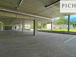 Prodej bytu 3+kk, Františkovy Lázně, Nádražní, 82 m2