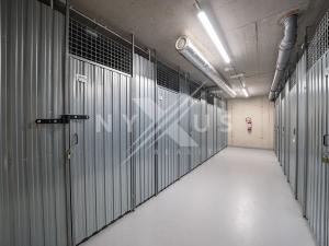 Prodej bytu 3+kk, Praha - Modřany, Mezi vodami, 120 m2