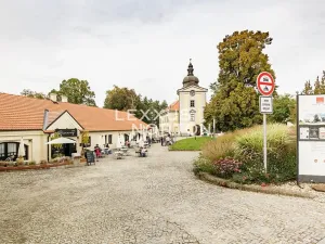 Prodej bytu 4+kk, Přezletice, Pod Zahrady, 94 m2