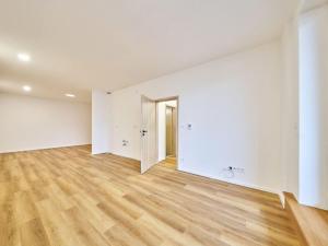 Pronájem bytu 1+kk, Trutnov - Horní Staré Město, Horská, 46 m2