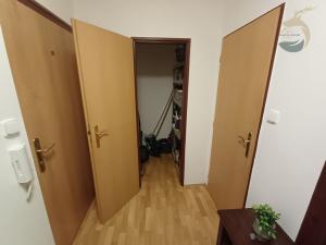 Prodej bytu 3+kk, Praha - Chodov, Křejpského, 65 m2