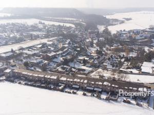 Prodej rodinného domu, Stehelčeves, V. Poláka, 132 m2