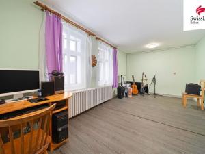 Prodej rodinného domu, Trutnov, Vrbová, 121 m2