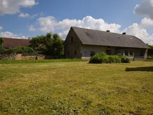 Prodej zemědělské usedlosti, Kadov, 350 m2