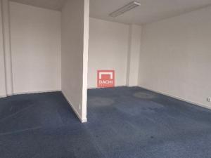 Pronájem kanceláře, Chvalkovice, 97 m2