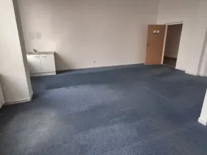 Pronájem kanceláře, Chvalkovice, 97 m2