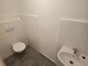 Pronájem obchodního prostoru, Teplice, Nábřežní, 62 m2