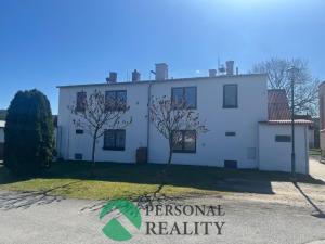 Prodej bytu 3+1, Trhové Dušníky, 70 m2
