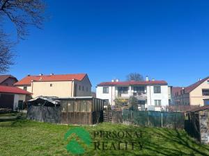 Prodej bytu 3+1, Trhové Dušníky, 70 m2