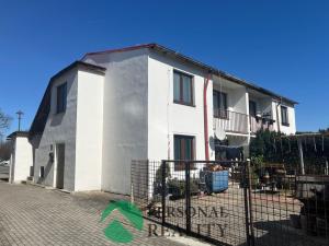 Prodej bytu 3+1, Trhové Dušníky, 70 m2