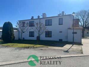 Prodej bytu 3+1, Trhové Dušníky, 70 m2
