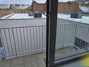 Pronájem bytu 1+kk, Brno - Zábrdovice, 33 m2